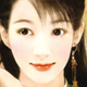 杨娜安