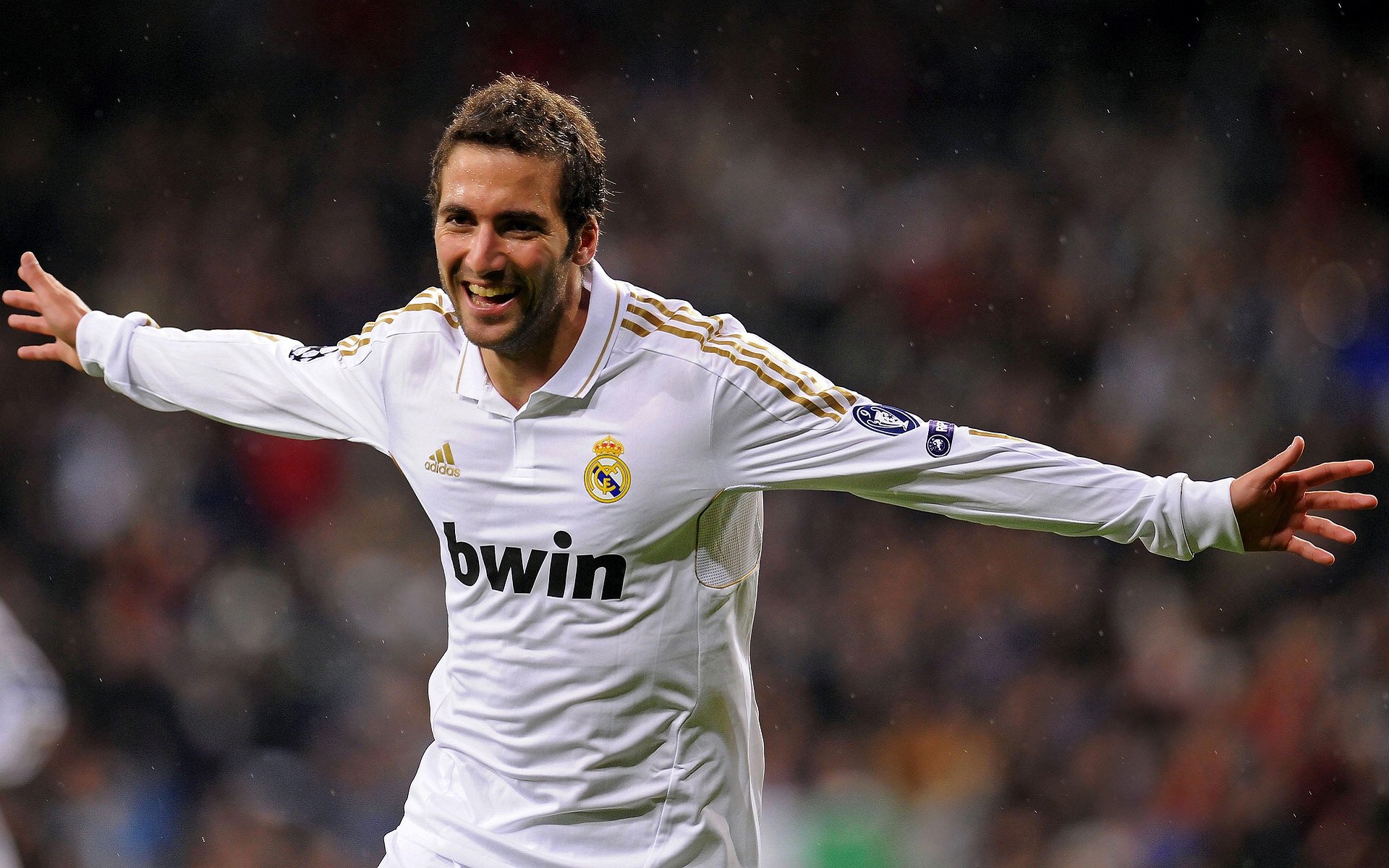 凯恩连续十五场比赛得分超过夺冠,德国队不断突破!上演精彩一战-九游会中国大陆