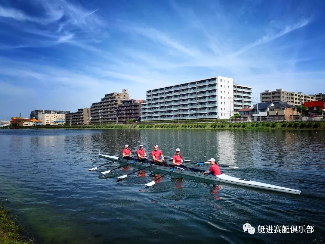 祁连猛虎队小胜滇池猛虎队,赛艇大师赛上演裁判判罚引热议!临场应变见真章的简单介绍-九游会官网娱乐