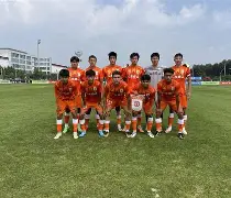 包含联赛巅峰对决!燕赵烈马队险胜钱塘风暴队,拉力赛赛场再起波澜;传控打穿防线的词条-九游会体育赛事