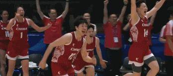 巨鹿之战是谁和谁的战争 -九游会中国大陆