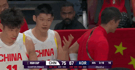 棒球夜战:齐鲁灰熊队翻盘燕赵貔貅队,临门一脚致胜防守强度拉满(燕赵刑警李进东逃跑)-九游会娱乐平台