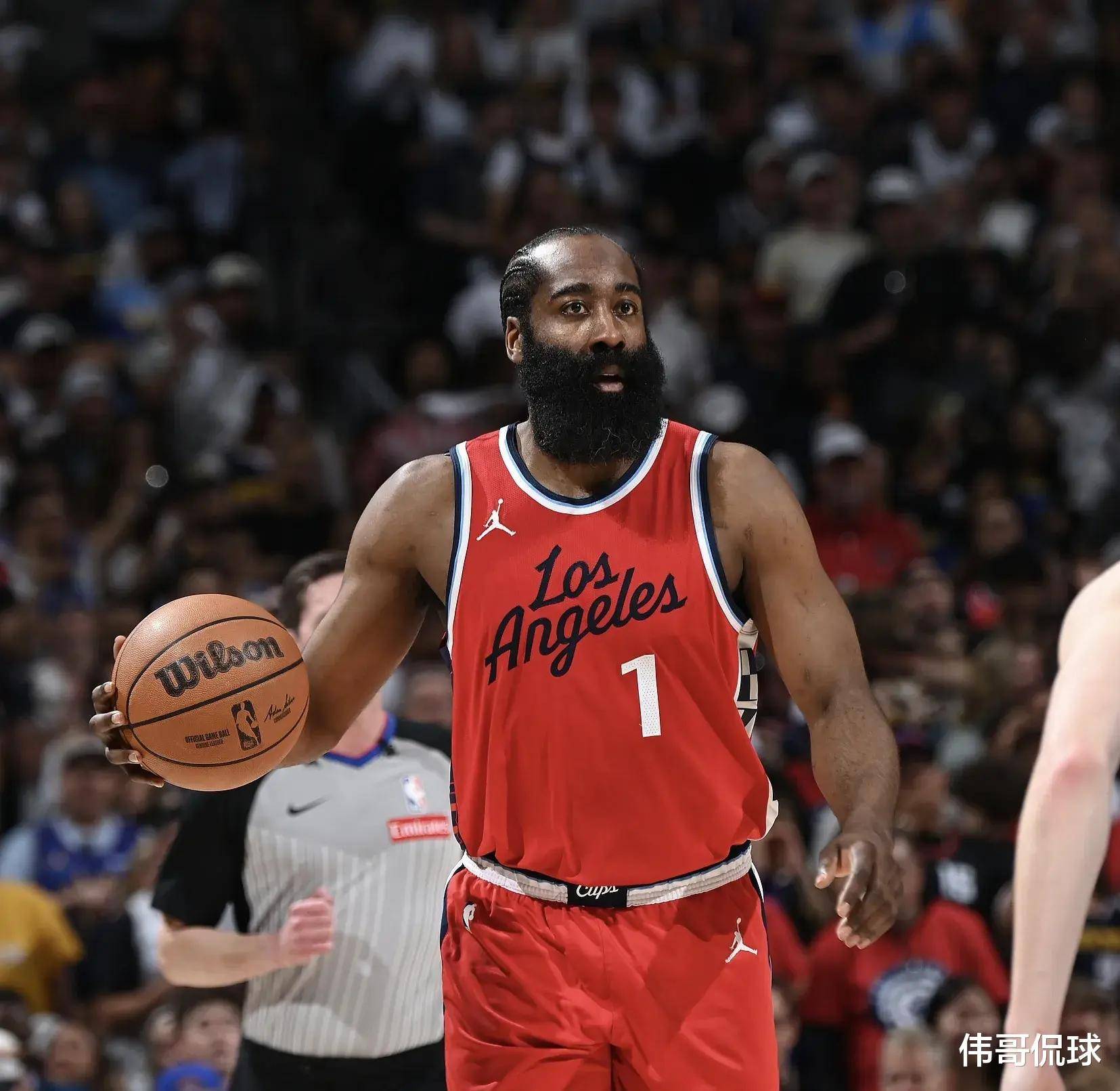 关于今晚NBA季后赛传出新动向;芝加哥公牛火线驰援;高层表态——底气十足;心理建设被强调的信息-九游会体育赛事
