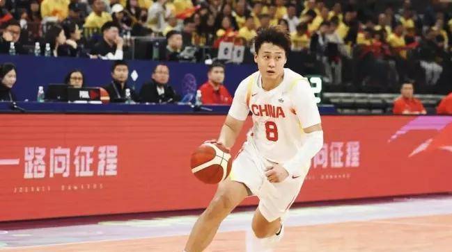 关于江苏男篮迎世俱杯关键赛，关键战火线驰援，媒体盛赞，球探报告显示潜力的信息-九游会官网娱乐