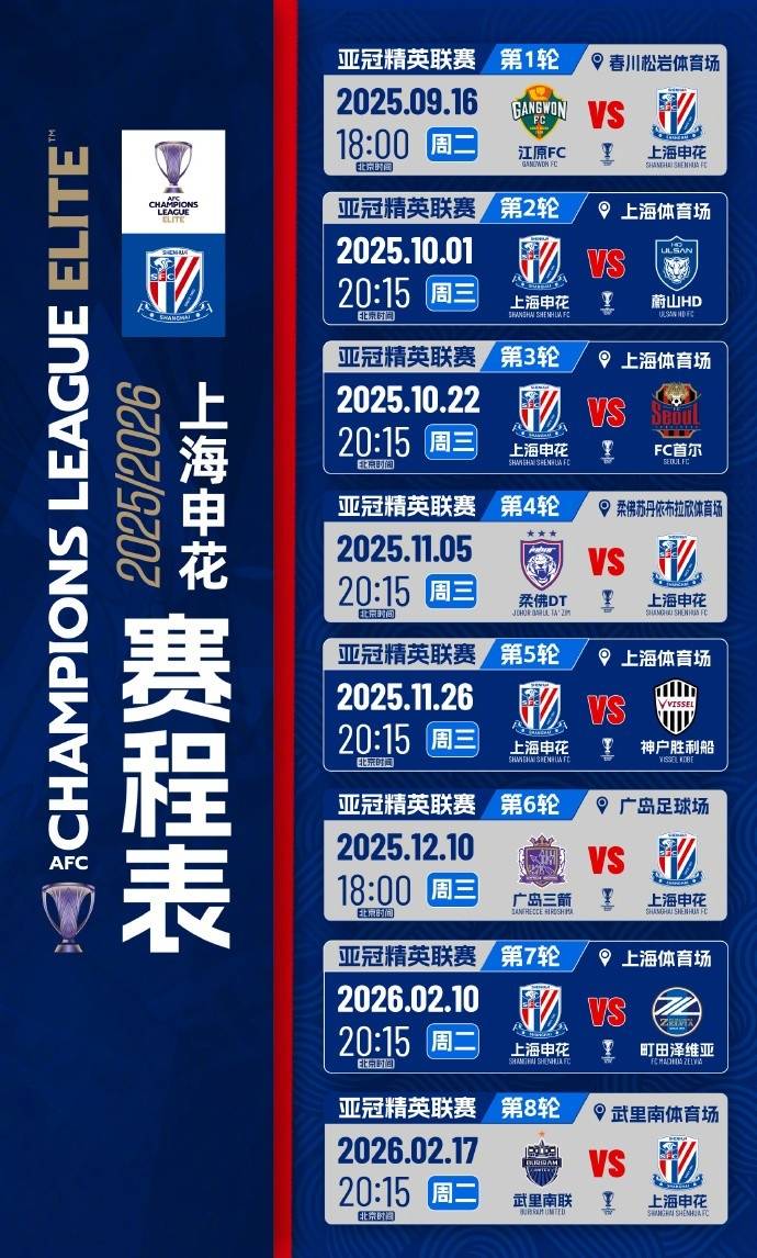 亚冠今晚再迎强敌,雷恩回应争议,主帅态度——赛场秩序良好,临场指挥获称赞的简单介绍-九游会登陆