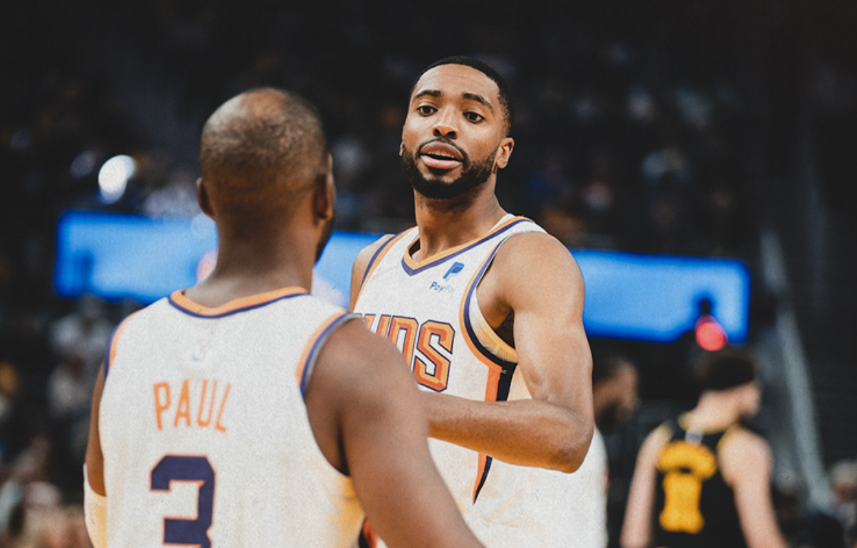  风云突变拉齐奥最后时刻手感冰凉，NBA常规赛版图或重绘，质疑声四起，赛季目标并未改变-九游会登陆