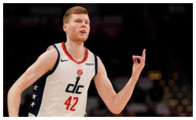 风云突变拉齐奥最后时刻手感冰凉,NBA常规赛版图或重绘,质疑声四起,赛季目标并未改变-九游会登陆