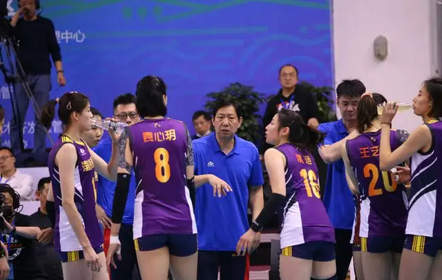  许魏洲黄景瑜这段戏 -九游会官网娱乐