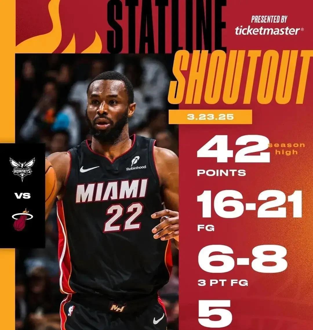 关于NBA常规赛赛前再迎强敌，都灵门线救险，主帅态度：悬念犹存，细节决定成败的信息-九游会官网娱乐