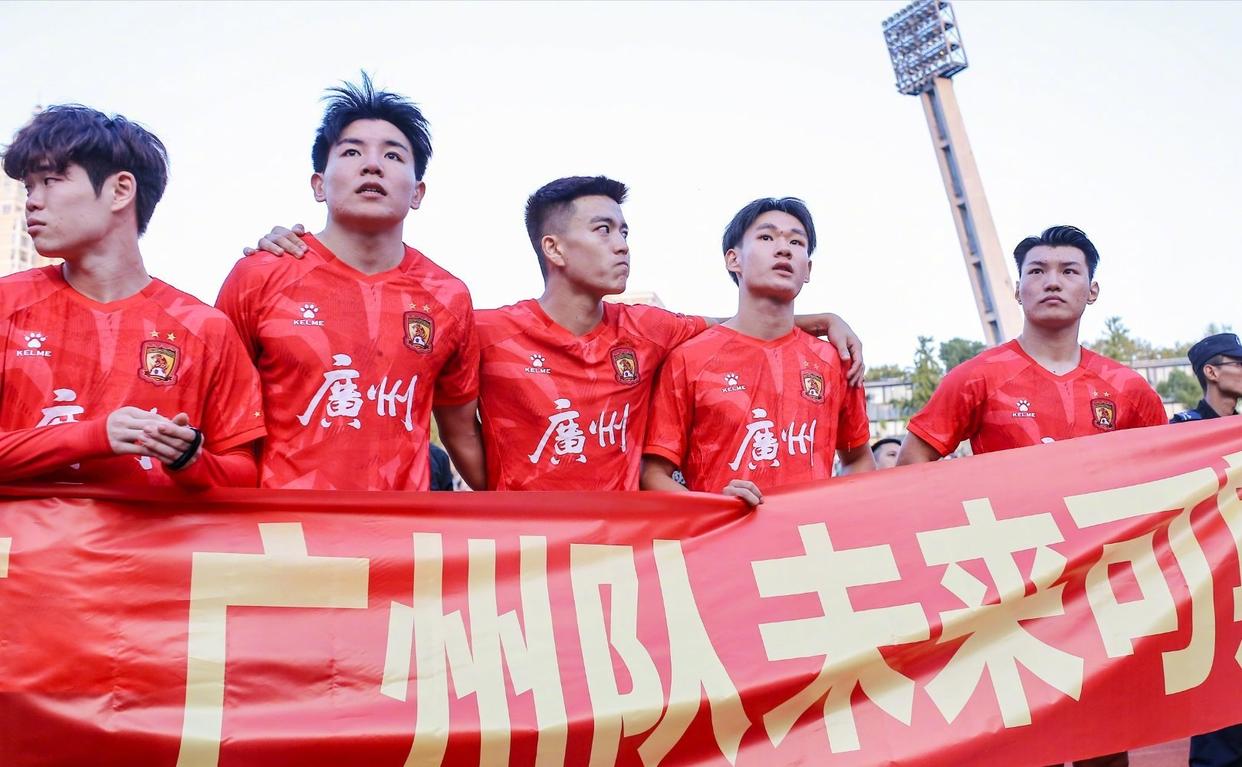  欧联杯是什么赛事 -九游会体育赛事