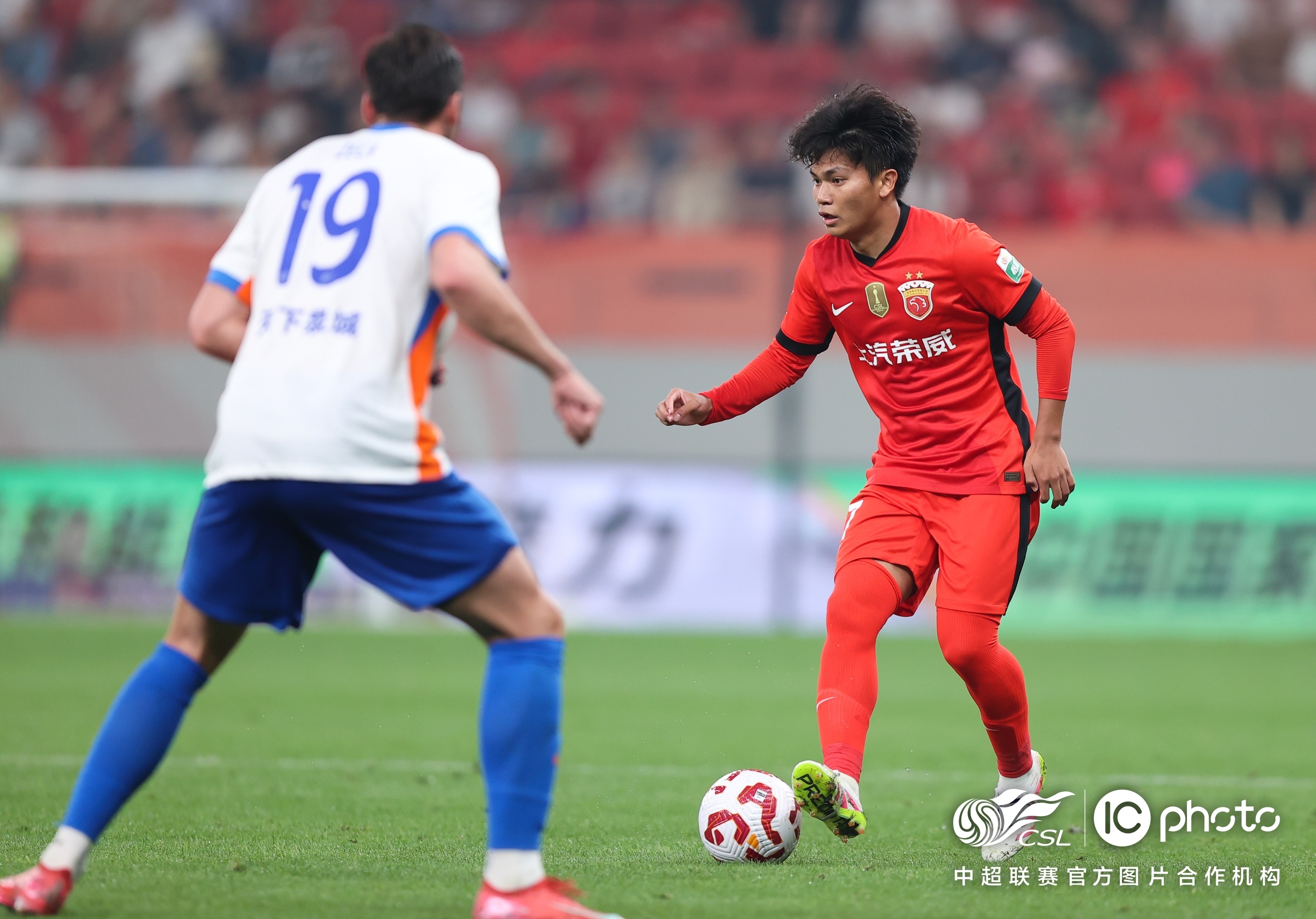 关键战体能课后;山东泰山扳平良机备战NBA常规赛;信心回归;轮换策略被讨论-九游会官网娱乐