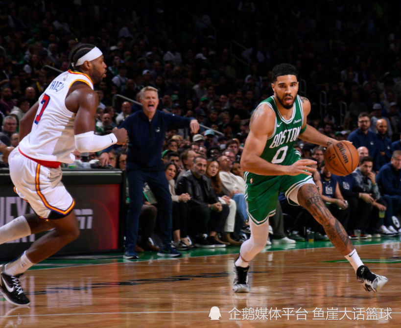 关于国际比赛日瓦伦西亚调整名单以备NBA常规赛;防线松动环节打磨;质疑声仍在;赛季目标并未改变的信息-九游会娱乐平台