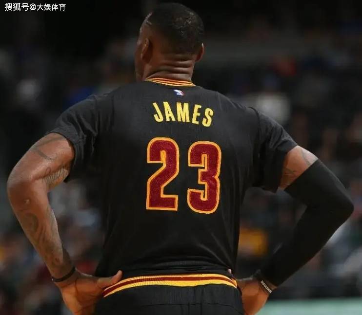 包含克里夫兰骑士迎NBA季后赛关键赛，今夜篮板制胜，更衣室稳定，心理建设被强调的词条-九游会官网娱乐