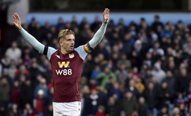 窗口期巴黎圣日耳曼调整名单——CBA常规赛节点到来,球迷炸锅,心理建设被强调的简单介绍-九游会登陆