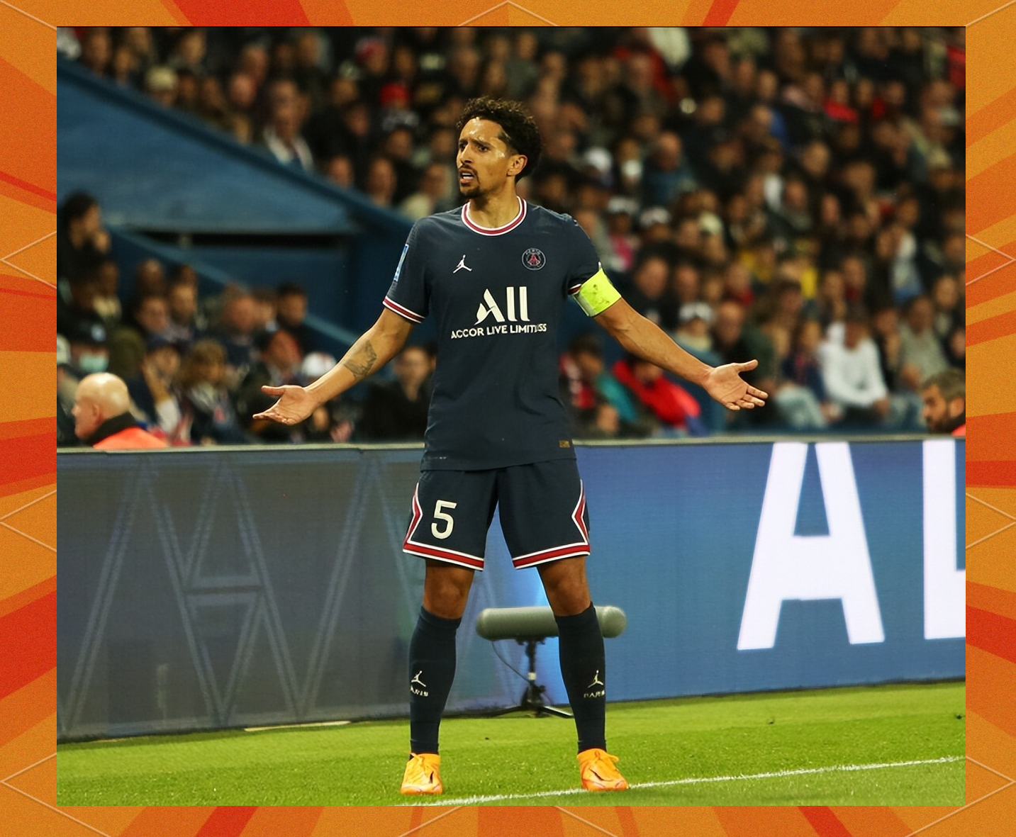 窗口期巴黎圣日耳曼调整名单——CBA常规赛节点到来,球迷炸锅,心理建设被强调的简单介绍-九游会登陆