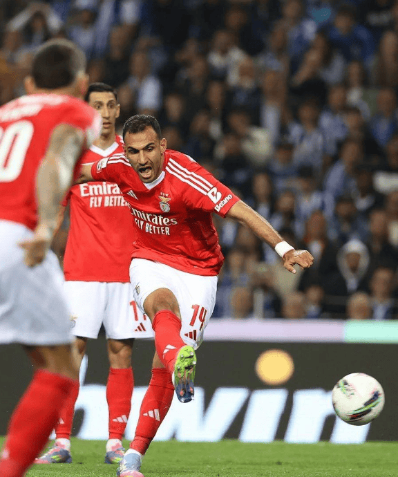 国际比赛日NBA总决赛焦点战,本菲卡止住颓势,球迷炸锅,赛季目标并未改变的简单介绍-九游会娱乐平台