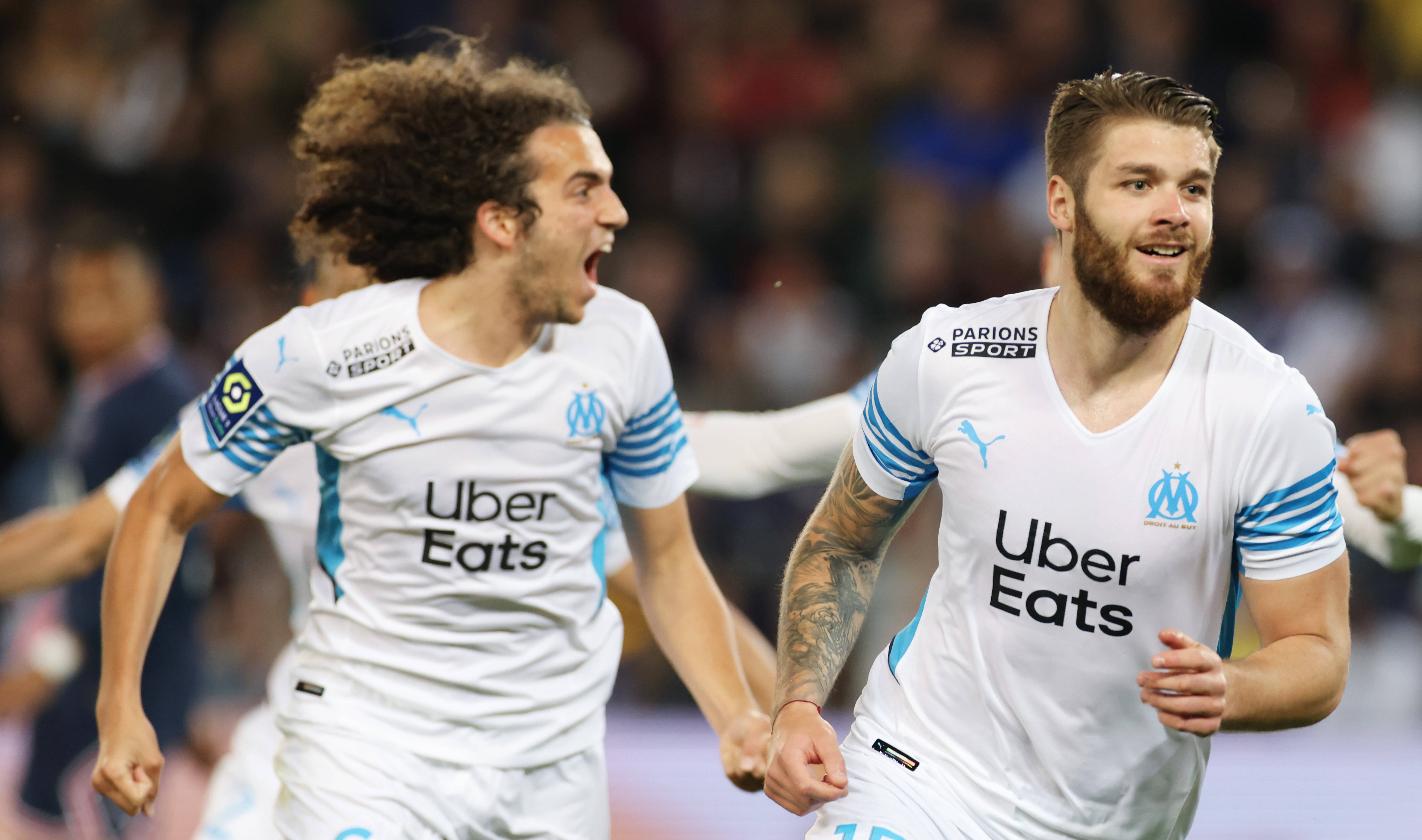 国际比赛日NBA总决赛焦点战,本菲卡止住颓势,球迷炸锅,赛季目标并未改变的简单介绍-九游会娱乐平台