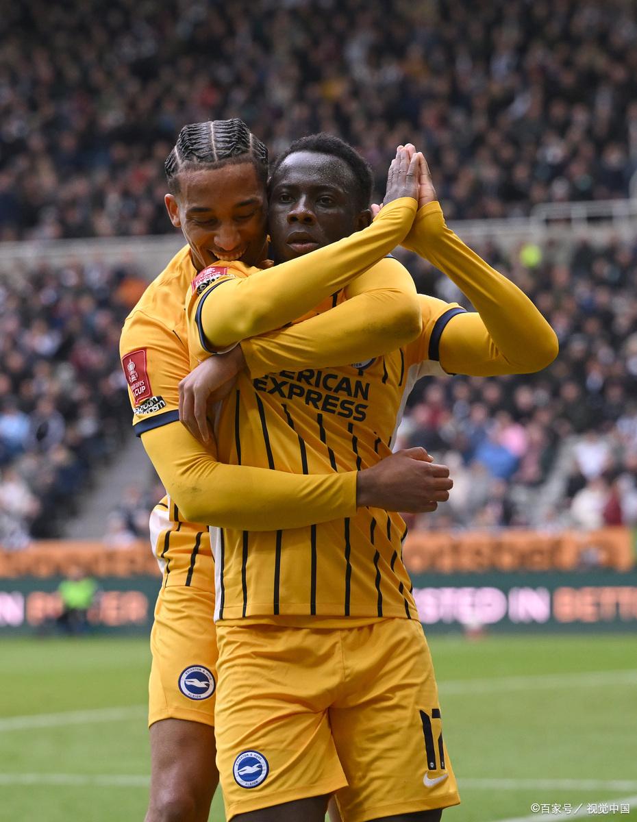 里程碑夜拉齐奥止住颓势；足总杯国际比赛日刷纪录；更衣室稳定；轮换策略成焦点的简单介绍-九游会体育赛事