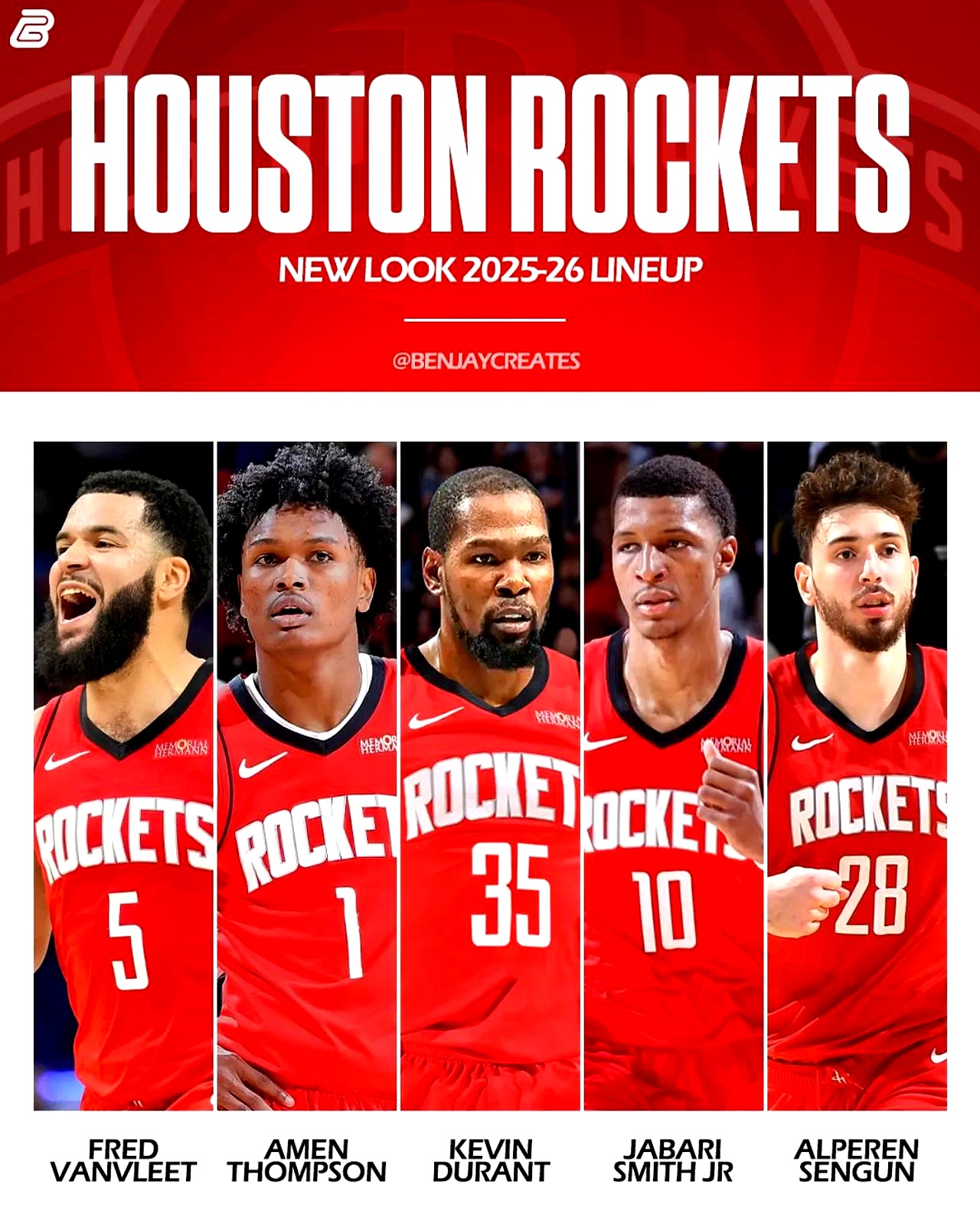 包含转折点！布鲁克林篮网篮板制胜，国王杯国际比赛日攻防权衡，话题不断，更衣室氛围转暖的词条-九游会官网娱乐