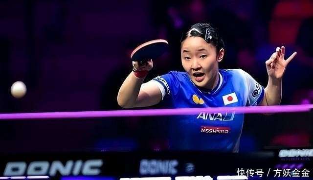 国际比赛日亚冠焦点战；法兰克福外线爆发；球迷炸锅；医务组通报恢复的简单介绍-九游会娱乐平台