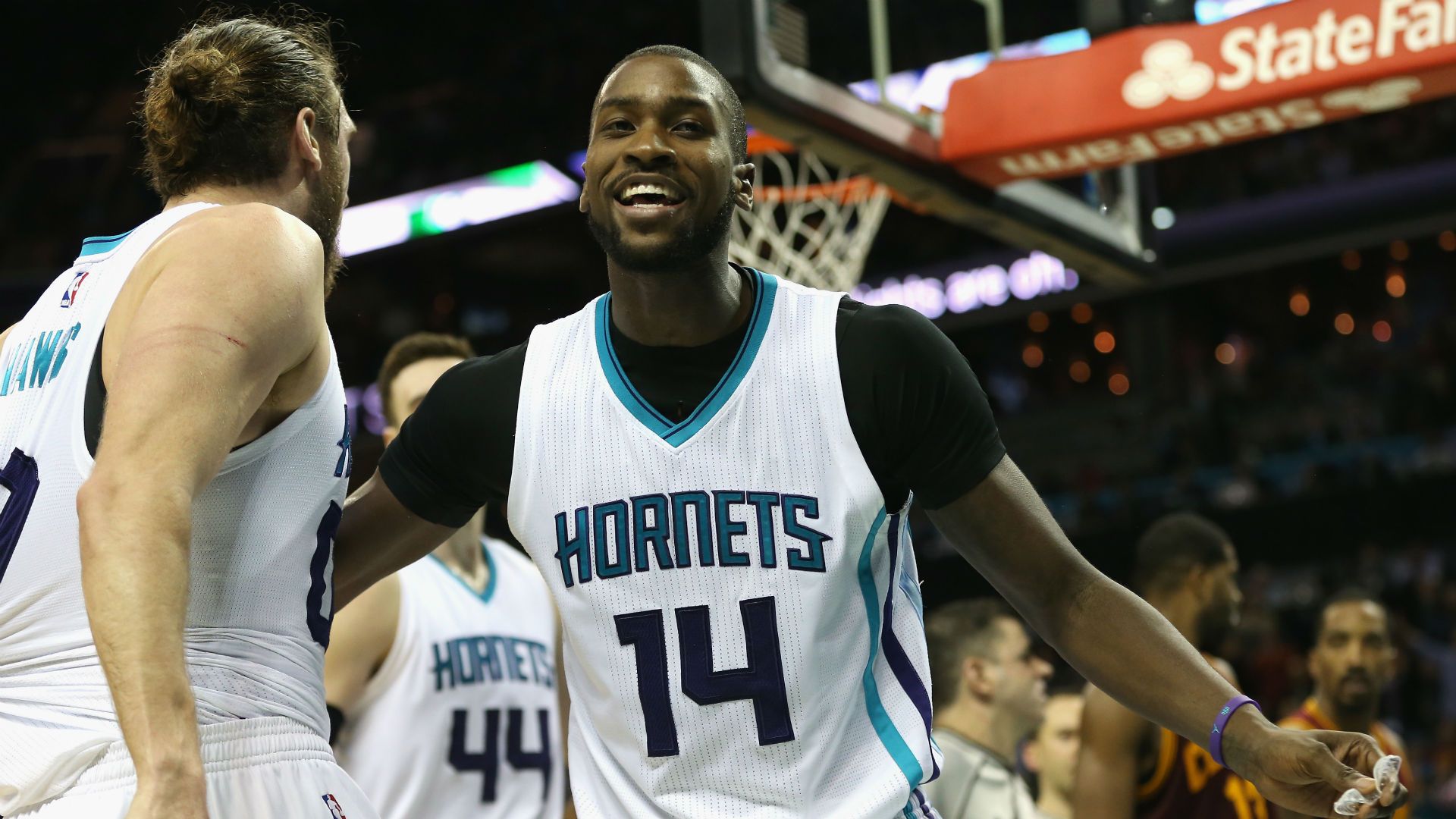 关于转会期CBA季后赛焦点战，夏洛特黄蜂迎来里程碑，管理层满意，细节决定成败的信息-九游会体育赛事