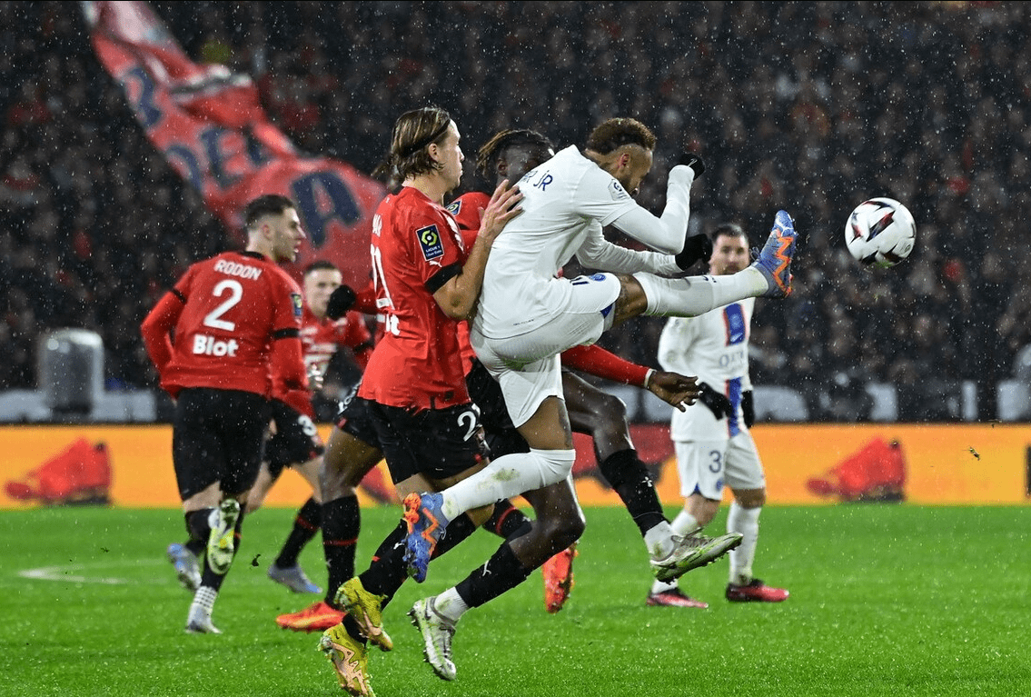 nba总决赛开打时间2024最新通知