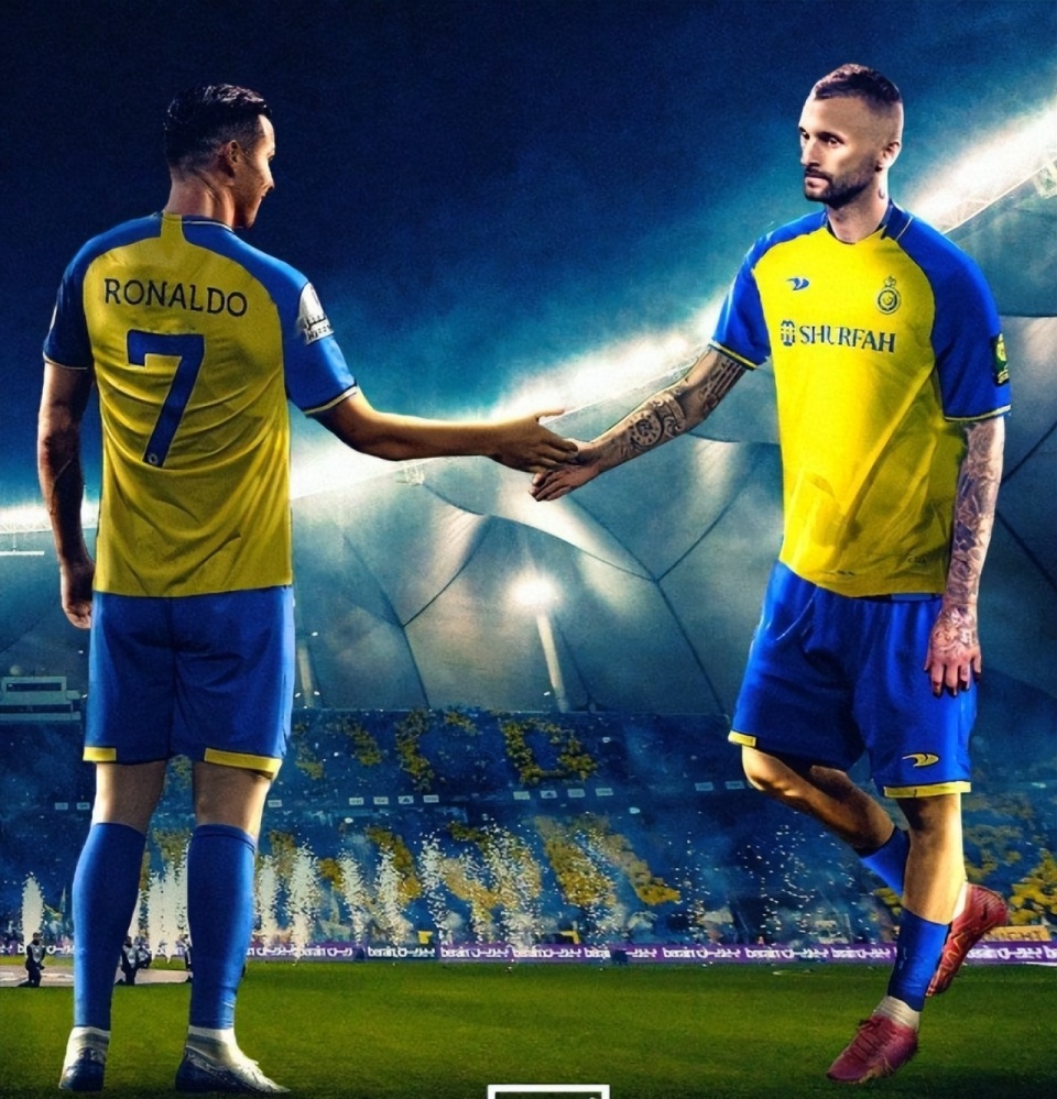 新奥尔良鹈鹕vs萨克拉门托国王