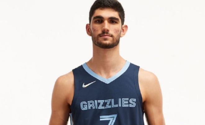 风云突变龙卷风席卷-九游会中国大陆