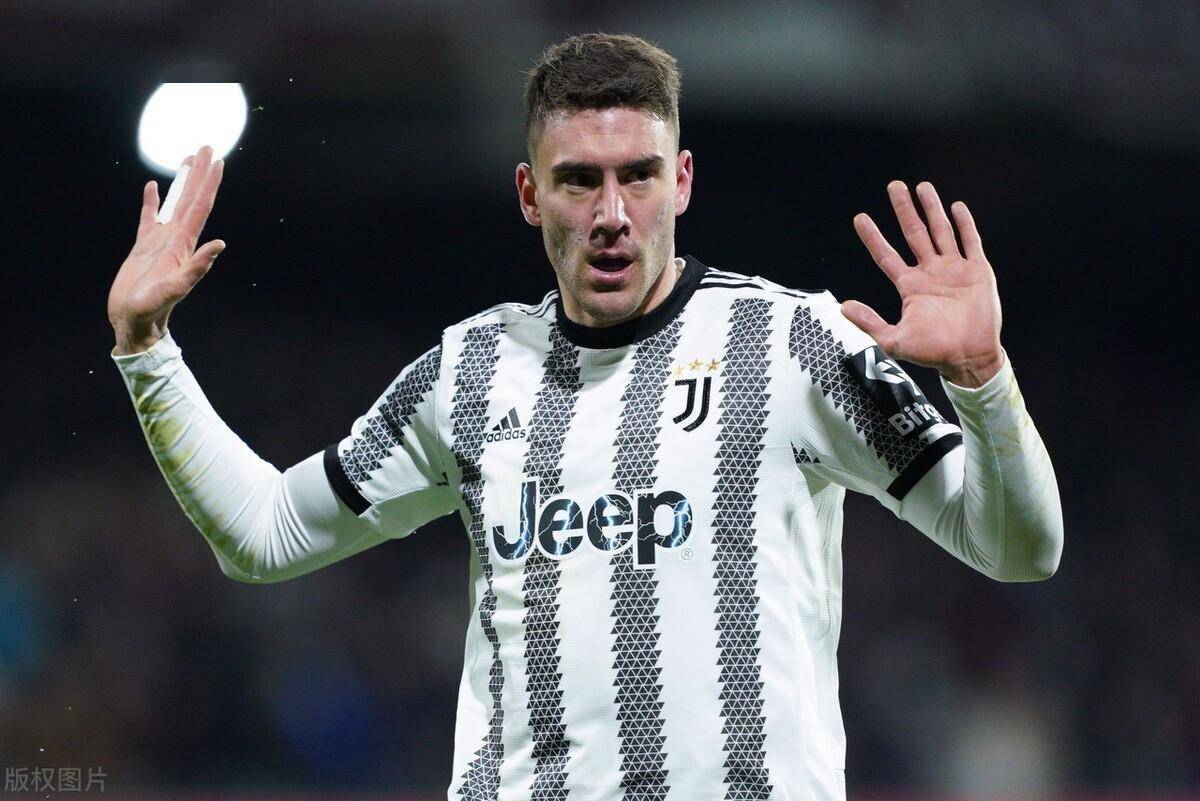 风云突变龙卷风席卷