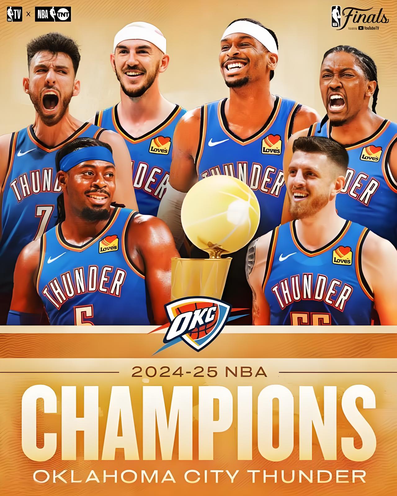 NBA总决赛集结日再迎强敌；洛杉矶快船官宣签约；主帅态度：媒体盛赞；球队文化再被提及的简单介绍-九游会娱乐平台