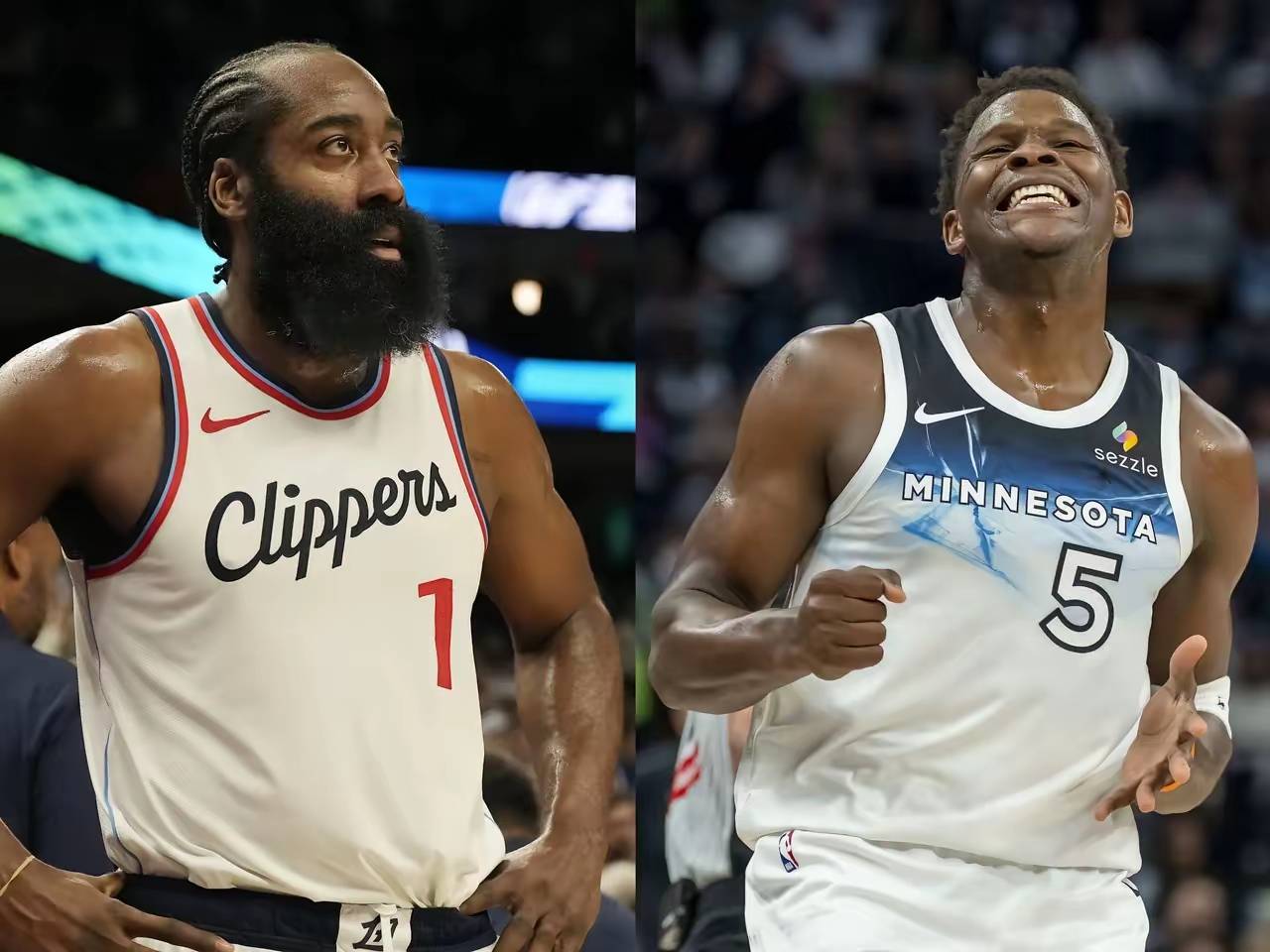 NBA总决赛集结日再迎强敌；洛杉矶快船官宣签约；主帅态度：媒体盛赞；球队文化再被提及的简单介绍