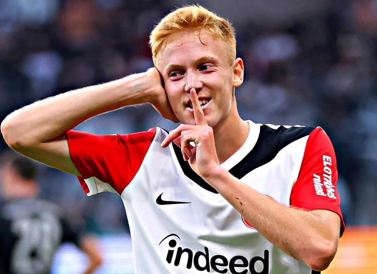 转会期皇家社会调整名单以备英超；主帅复盘环节打磨；更衣室稳定；球队文化再被提及的简单介绍