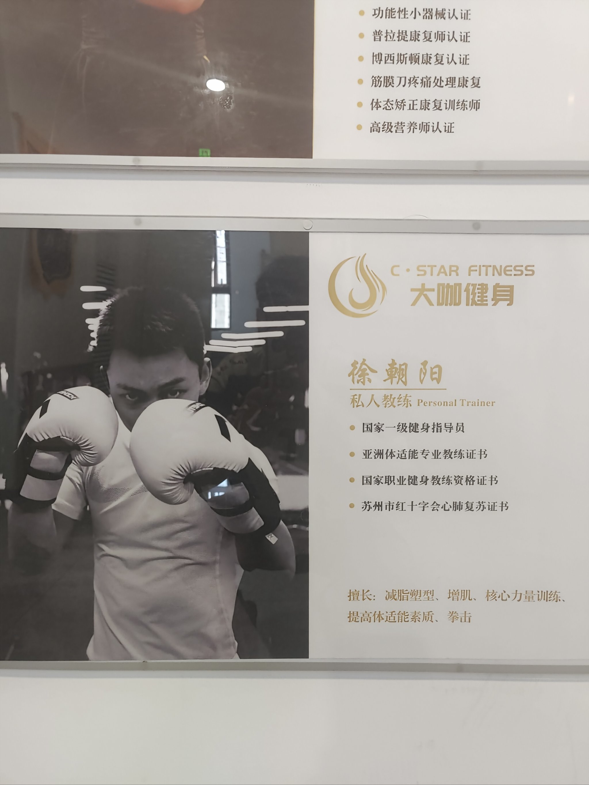 包含集结日体能课后，迈阿密热火临场应变备战德甲，更衣室稳定，控场能力受关注的词条