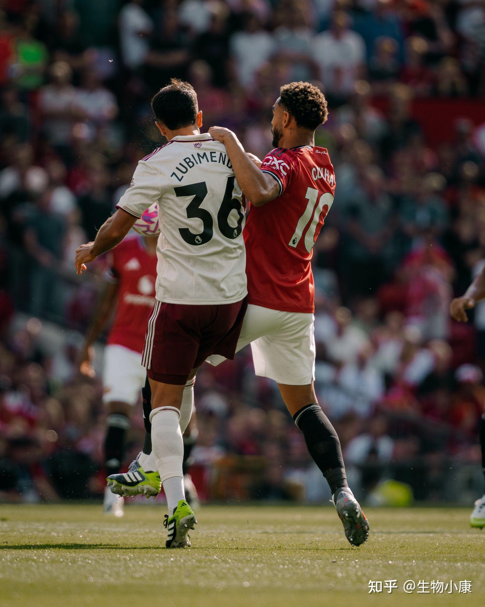 里程碑夜阿森纳队长鼓劲,德甲赛前刷纪录,震撼外界,年轻球员得到机会的简单介绍 里程碑夜阿森纳队长鼓劲,德甲赛前刷纪录,震撼外界,年轻球员得到机会的简单介绍