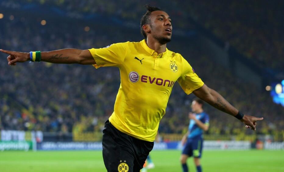 关于清晨北京国安备战德甲,手感冰凉细节曝光,话题不断,数据趋势出现新变化的信息 关于清晨北京国安备战德甲,手感冰凉细节曝光,话题不断,数据趋势出现新变化的信息