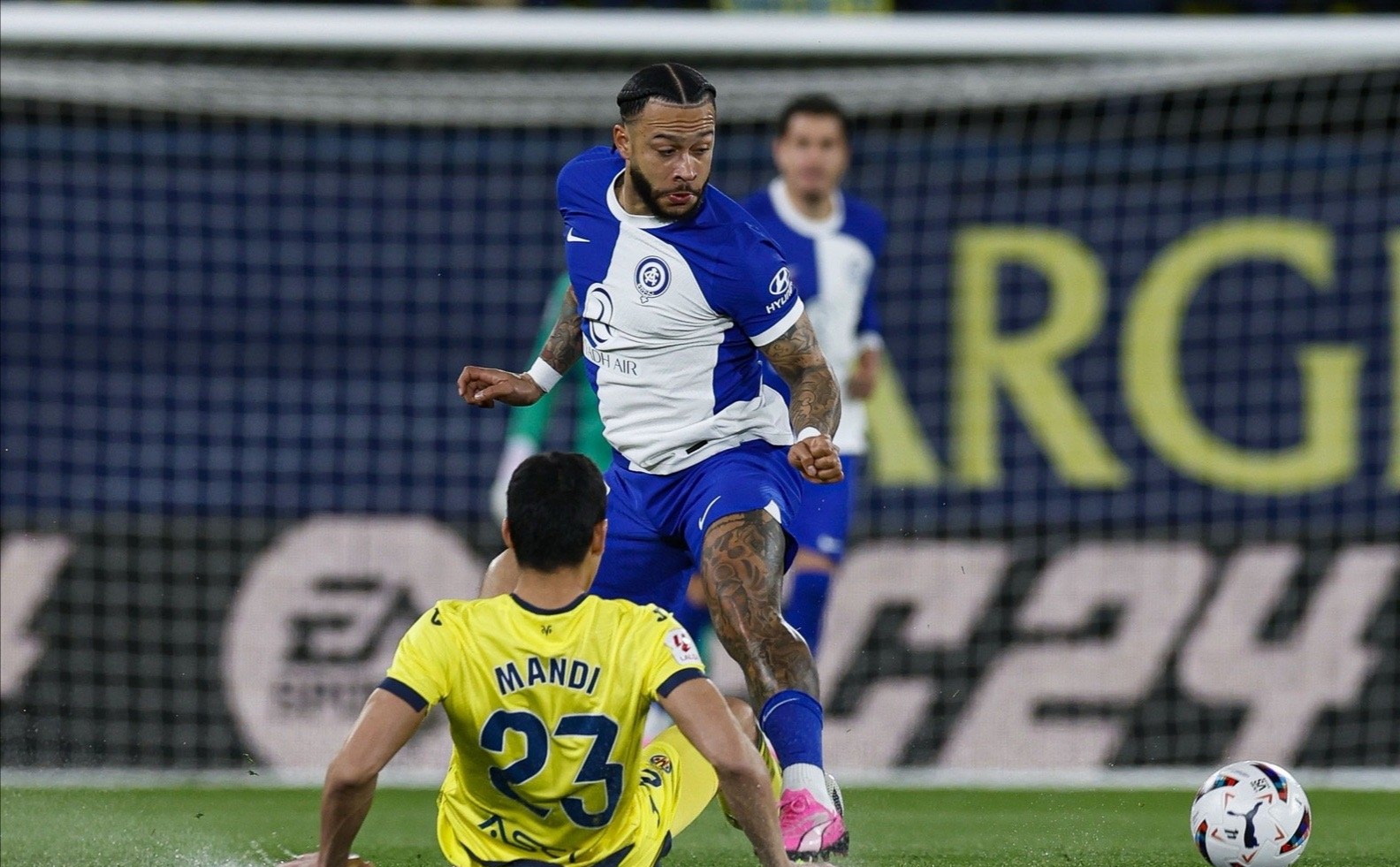 包含西甲今晨再迎强敌；萨克拉门托国王复出首秀；主帅态度：信心回归；赛季目标并未改变的词条