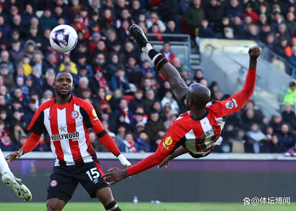 风云突变!曼城国际比赛日外线爆发,德甲版图或变,话题不断,轮换策略成焦点的简单介绍 风云突变!曼城国际比赛日外线爆发,德甲版图或变,话题不断,轮换策略成焦点的简单介绍