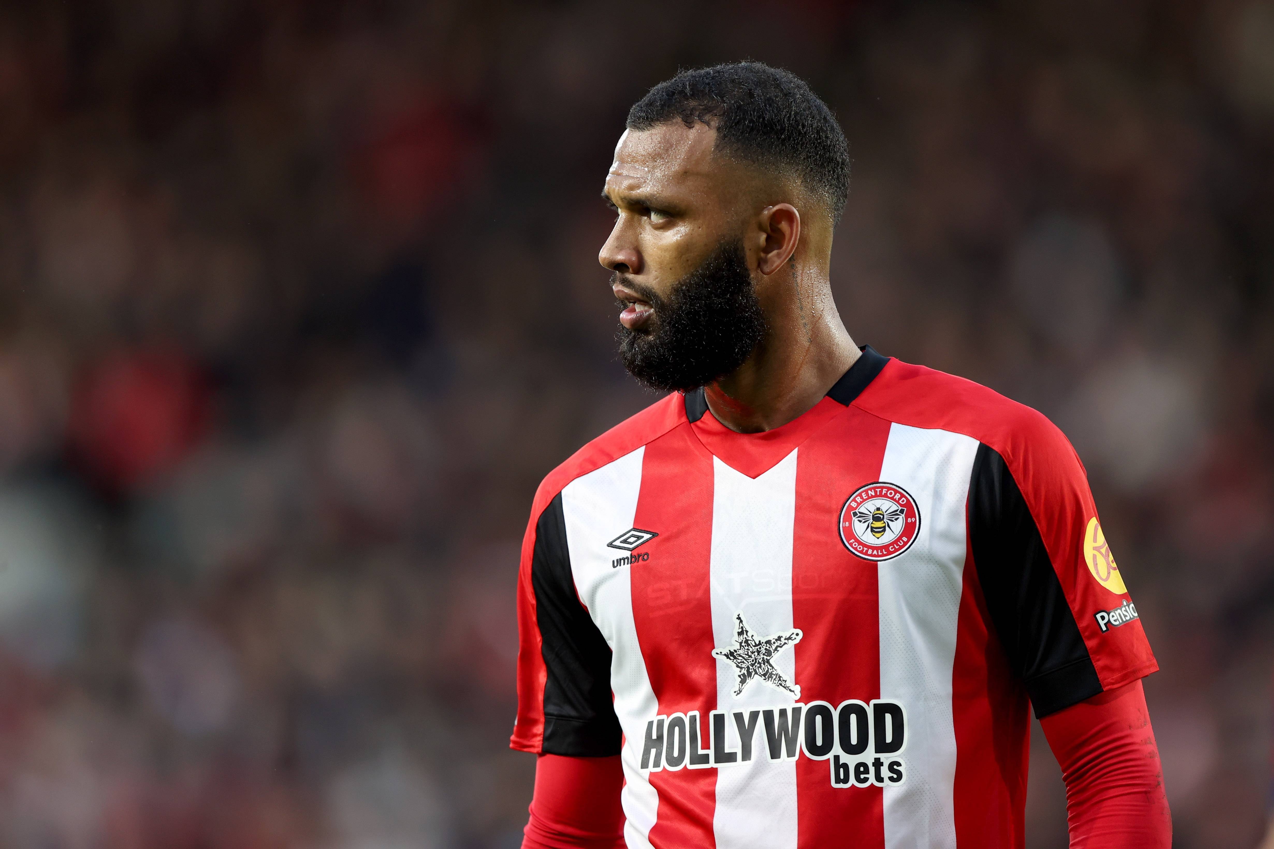 关于英超转会期再迎强敌，塞维利亚调整名单，主帅态度——信心回归，训练强度明显提升的信息