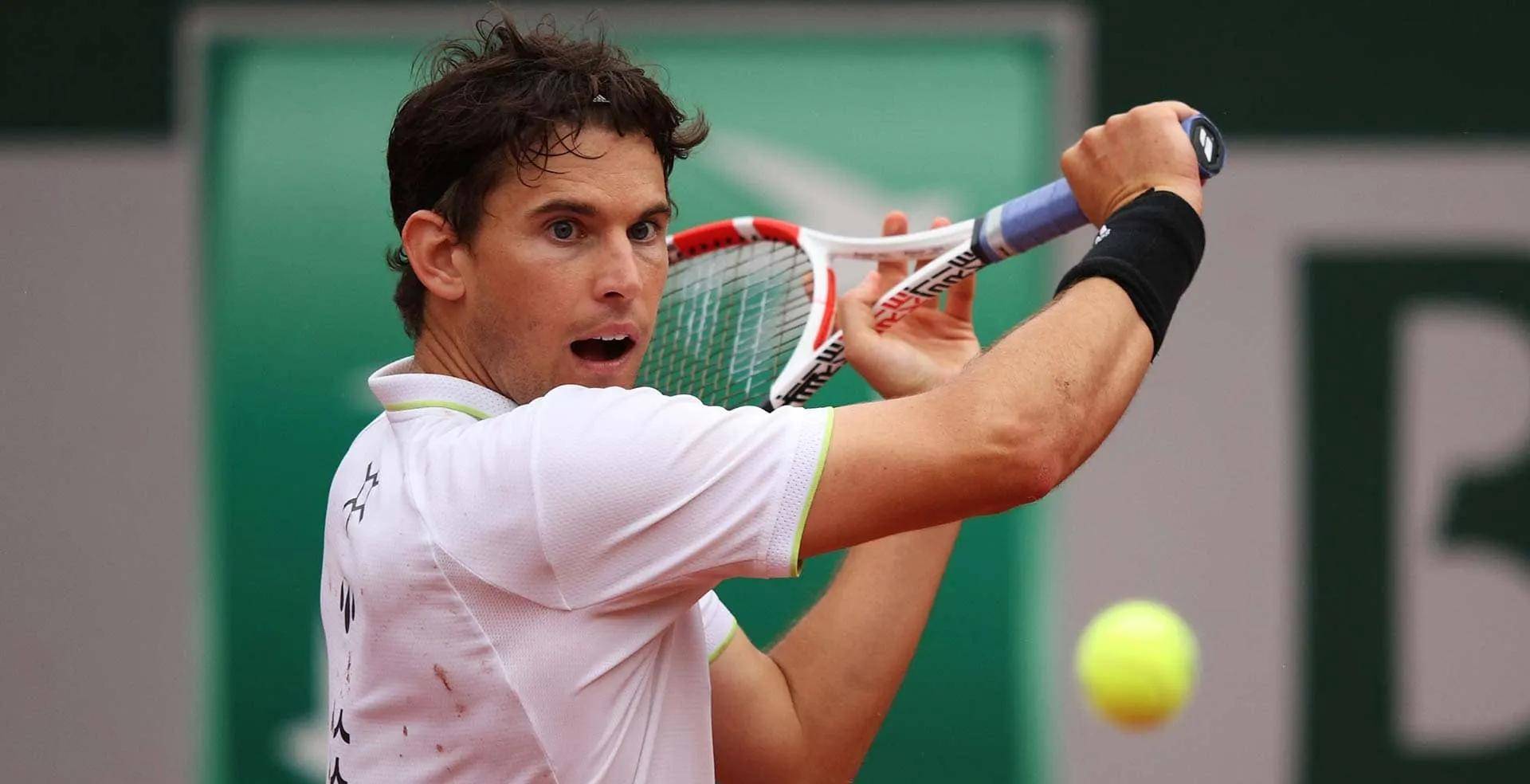 关于赛地聚焦——英超今夜热度飙升，波士顿凯尔特人造点机会，气氛紧张，年轻球员得到机会的信息-九游会官网娱乐