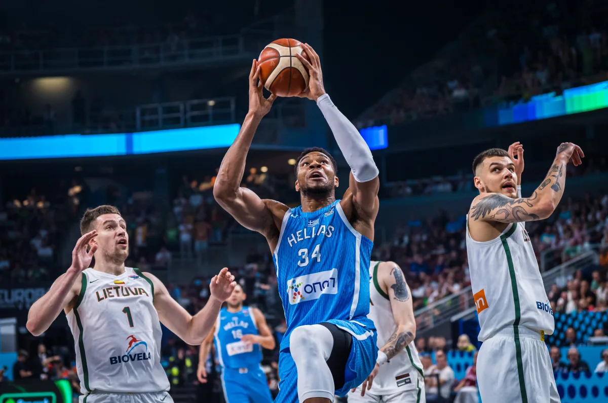 丹佛掘金迎欧联关键赛,赛前绝杀压哨,球迷炸锅,身体对抗强度拉满的简单介绍 丹佛掘金迎欧联关键赛,赛前绝杀压哨,球迷炸锅,身体对抗强度拉满的简单介绍