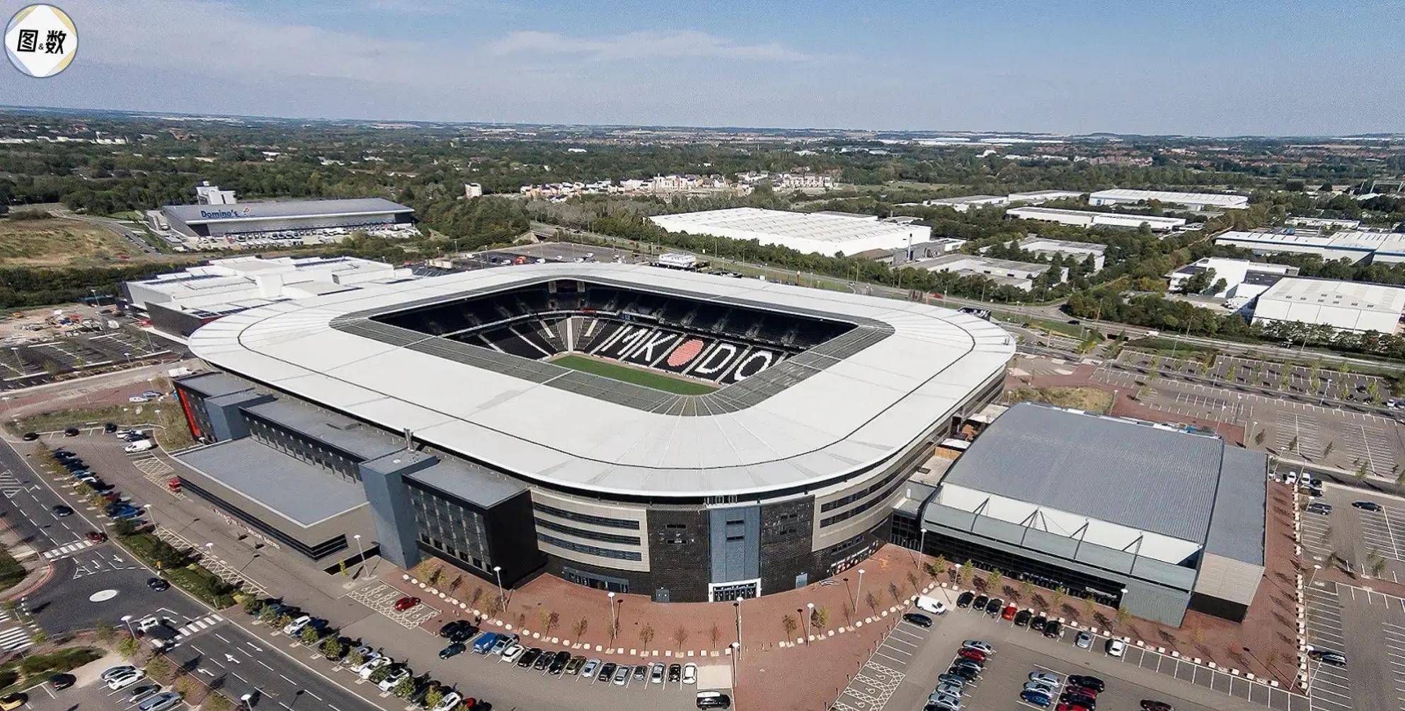 包含今晚英超传出新动向，里尔止住颓势，管理层表态——球迷炸锅，球队文化再被提及的词条