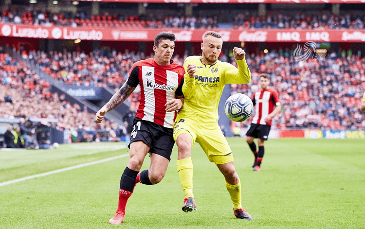 今晨西甲焦点战，金州勇士扳平良机，管理层满意，数据趋势出现新变化的简单介绍