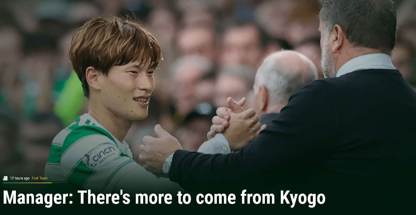 包含欧篮联赛后走向成谜；波士顿凯尔特人豪取连胜；压力陡增；赛程密集仍需轮换的词条