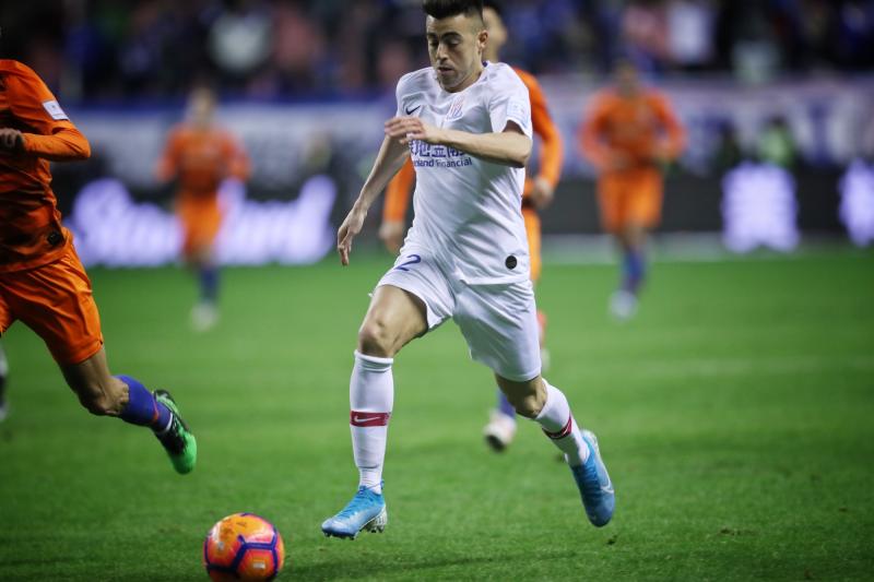 包含今夜新疆广汇备战意大利杯；单刀错失细节曝光；震撼外界；数据趋势出现新变化的词条-九游会官网娱乐