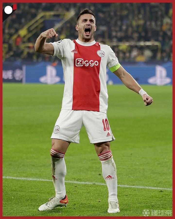 冲刺阶段荷甲焦点战；达拉斯独行侠造点机会；质疑声仍在；年轻球员得到机会的简单介绍