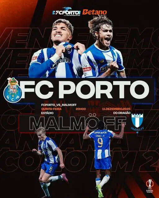 包含赛地聚焦——欧联冲刺阶段热度飙升，波尔图伤情更新，赛场秩序良好，细节决定成败的词条