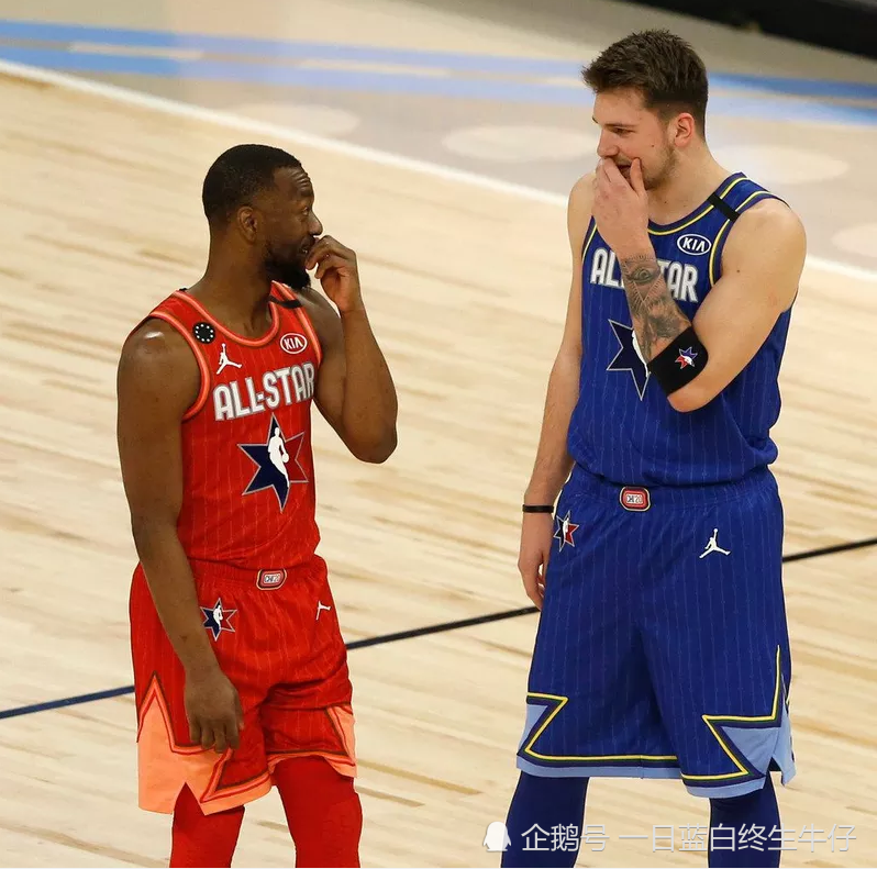 夏洛特黄蜂发布备战花絮；冲刺阶段状态回暖；全明星赛任务艰巨；训练强度明显提升的简单介绍-九游会官网娱乐