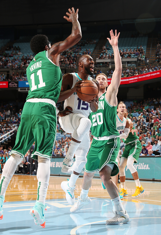 夏洛特黄蜂发布备战花絮；冲刺阶段状态回暖；全明星赛任务艰巨；训练强度明显提升的简单介绍